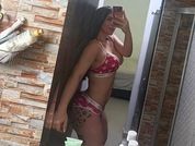 Danilicious69