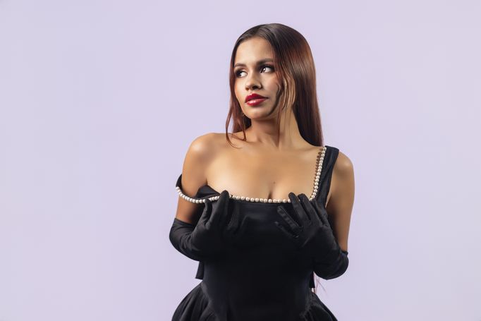 Abbievans