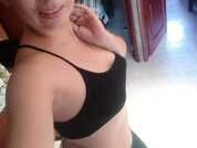 nayasex199