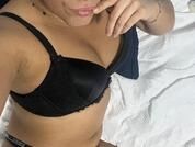 Bunnyela