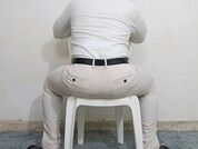 KalethBigDick88