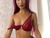 Jennie_White