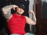 DORIAN_LEVRONE