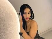 PetitexXx
