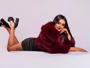 SoffiQueen