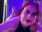 Natyslavdoll