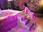 AgathaVegaa