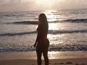 VickyGreco