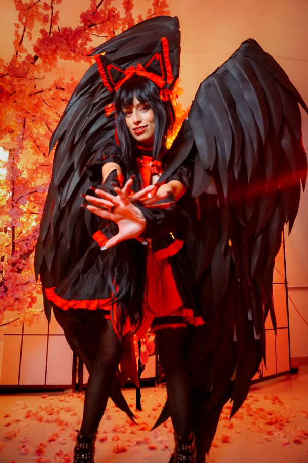 aiko_mori