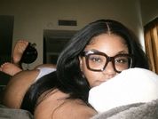 MiyahPixel
