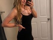 cutiekayls