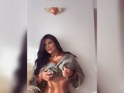 Janett_cruz