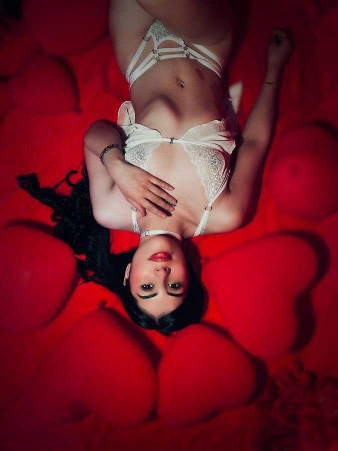Victoria_Storm
