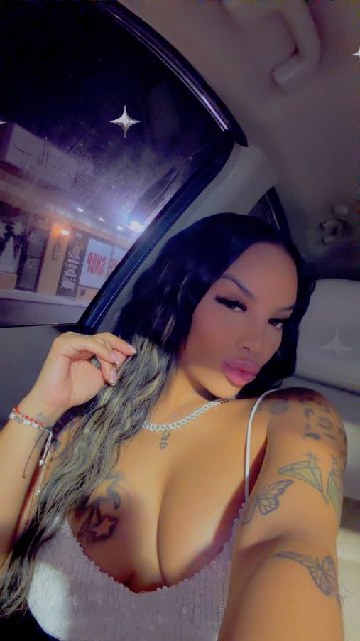 XkayluvX