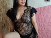 Hanna_backerr