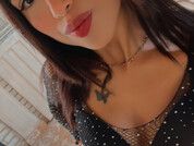 Nicol_Tylor