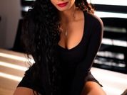 sweetrose222