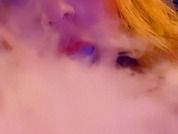 SexxyJessi88