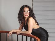 SamanthaAntolin