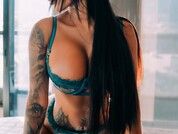 MelanieDuque