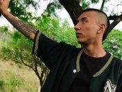 JustynSanshi