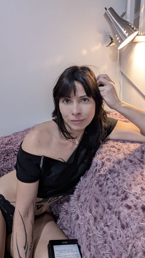 SofiaAlicia