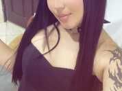SussyyMiller