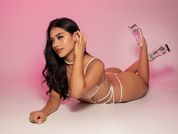 MiaPariss