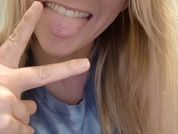 Shaylin_Miller