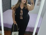 Sara_thompsom