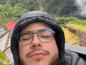 Evanleon