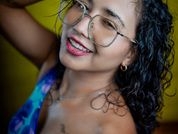 Samantha_Fox18