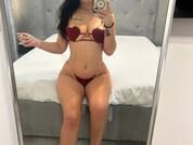 RaqulLustt