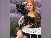 Juli_Ginger