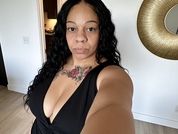 MystrisDestinyRose