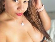 LanaBigTits