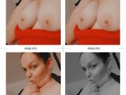 LunaStarr_26
