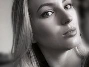 Blonde_Obsessionxx