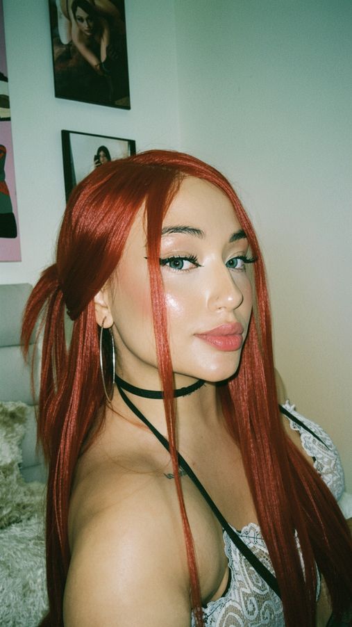 Sara_Iblis