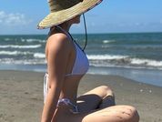 LorenaMiler