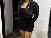 TinaClaytoon