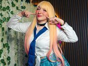 MilaAoki