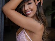 Gleiz34DD