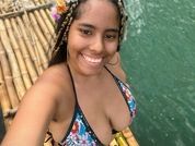SiennaDisson