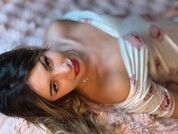 AngelinaAustin