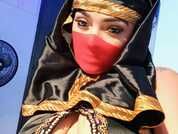 SashaDuque