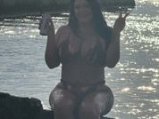 EroticErika717