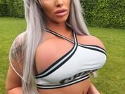 PlasticQueeen