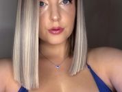 Lexigracexo