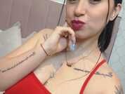 JuliethCurz